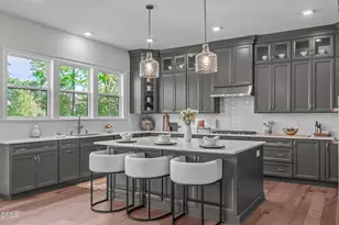 1006 Overdrift Ln, Cary, NC 27519 - Photo 19