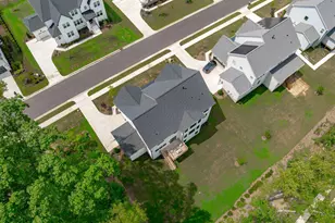 1006 Overdrift Ln, Cary, NC 27519 - Photo 65