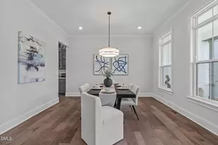 1006 Overdrift Ln, Cary, NC 27519 - Photo 5