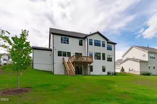 1006 Overdrift Ln, Cary, NC 27519 - Photo 59