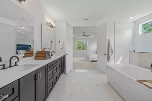 1006 Overdrift Ln, Cary, NC 27519 - Photo 39