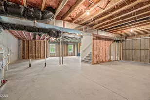 1006 Overdrift Ln, Cary, NC 27519 - Photo 53