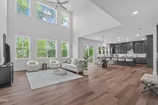 1006 Overdrift Ln, Cary, NC 27519 - Photo 11