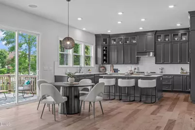 1006 Overdrift Lane, Cary, NC 27519 - Photo 17