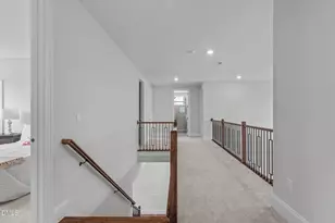 1006 Overdrift Ln, Cary, NC 27519 - Photo 29