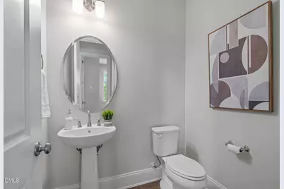 1006 Overdrift Lane, Cary, NC 27519 - Photo 27