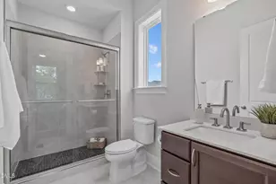 1006 Overdrift Ln, Cary, NC 27519 - Photo 29