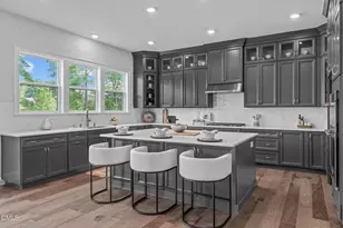 1006 Overdrift Ln, Cary, NC 27519 - Photo 19