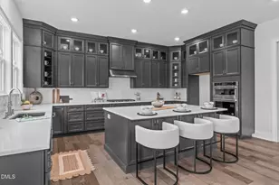 1006 Overdrift Ln, Cary, NC 27519 - Photo 19