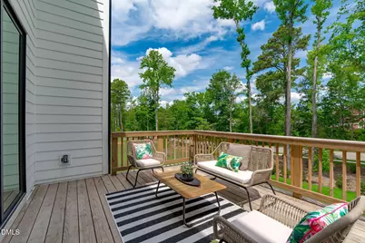 1006 Overdrift Lane, Cary, NC 27519 - Photo 57
