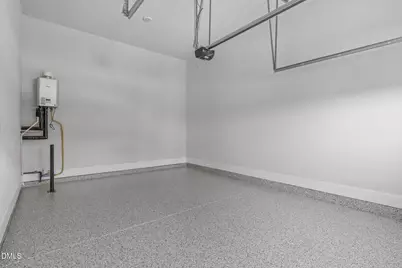 1006 Overdrift Lane, Cary, NC 27519 - Photo 67
