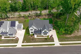 1006 Overdrift Ln, Cary, NC 27519 - Photo 63