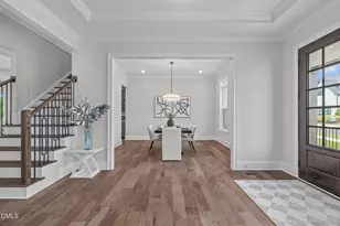 1006 Overdrift Ln, Cary, NC 27519 - Photo 3