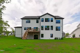 1006 Overdrift Ln, Cary, NC 27519 - Photo 61