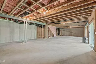 1006 Overdrift Ln, Cary, NC 27519 - Photo 55
