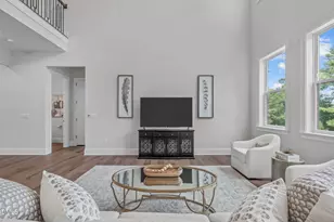 1006 Overdrift Ln, Cary, NC 27519 - Photo 15