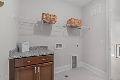 1006 Overdrift Lane, Cary, NC 27519 - Photo 53
