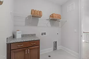 1006 Overdrift Ln, Cary, NC 27519 - Photo 53