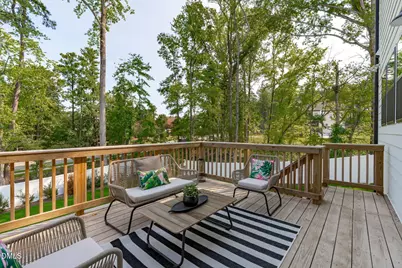 1006 Overdrift Lane, Cary, NC 27519 - Photo 57