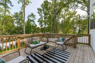 1006 Overdrift Ln, Cary, NC 27519 - Photo 57
