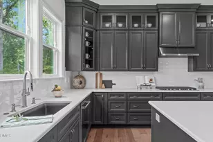 1006 Overdrift Ln, Cary, NC 27519 - Photo 21