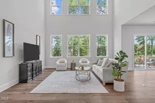 1006 Overdrift Ln, Cary, NC 27519 - Photo 13