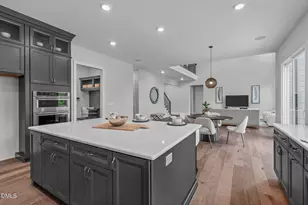 1006 Overdrift Ln, Cary, NC 27519 - Photo 23