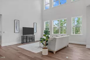 1006 Overdrift Ln, Cary, NC 27519 - Photo 11