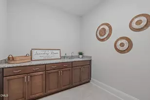 1006 Overdrift Ln, Cary, NC 27519 - Photo 51