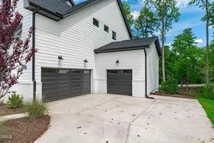 1006 Overdrift Ln, Cary, NC 27519 - Photo 67