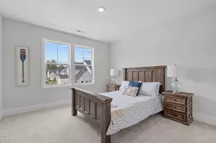 1006 Overdrift Ln, Cary, NC 27519 - Photo 47