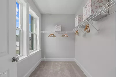 1006 Overdrift Lane, Cary, NC 27519 - Photo 45
