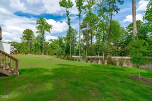 1006 Overdrift Ln, Cary, NC 27519 - Photo 59