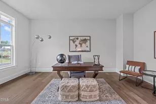 1006 Overdrift Ln, Cary, NC 27519 - Photo 7