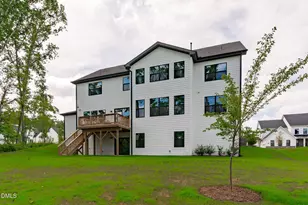 1006 Overdrift Ln, Cary, NC 27519 - Photo 61