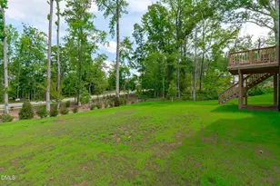 1006 Overdrift Ln, Cary, NC 27519 - Photo 63