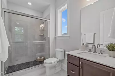 1006 Overdrift Lane, Cary, NC 27519 - Photo 29