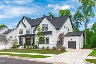 1006 Overdrift Ln, Cary, NC 27519 - Photo 67