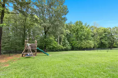 236 Cotton Mill Drive, Zebulon, NC 27597 - Photo 33