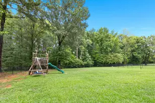 236 Cotton Mill Dr, Zebulon, NC 27597 - Photo 33