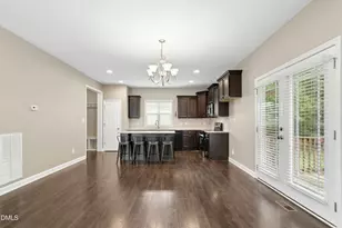 236 Cotton Mill Dr, Zebulon, NC 27597 - Photo 7