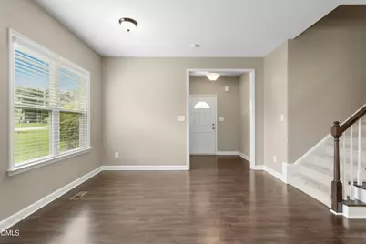 236 Cotton Mill Drive, Zebulon, NC 27597 - Photo 13