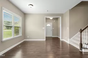 236 Cotton Mill Dr, Zebulon, NC 27597 - Photo 13