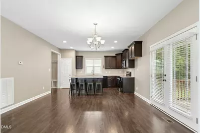 236 Cotton Mill Drive, Zebulon, NC 27597 - Photo 9