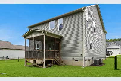 236 Cotton Mill Drive, Zebulon, NC 27597 - Photo 31