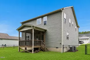 236 Cotton Mill Dr, Zebulon, NC 27597 - Photo 31