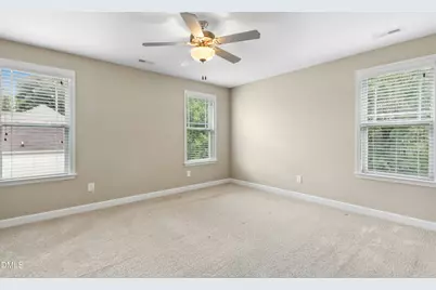 236 Cotton Mill Drive, Zebulon, NC 27597 - Photo 15