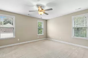 236 Cotton Mill Dr, Zebulon, NC 27597 - Photo 15