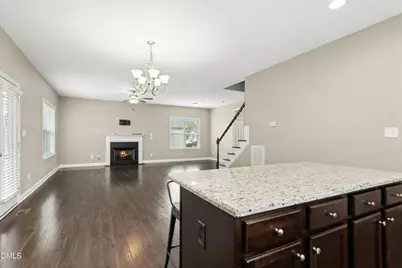 236 Cotton Mill Drive, Zebulon, NC 27597 - Photo 11
