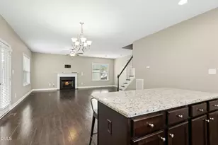 236 Cotton Mill Dr, Zebulon, NC 27597 - Photo 11